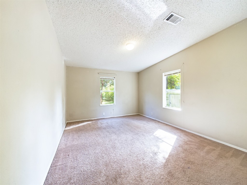 85274 Joann Road, Yulee, New Mexico image 14