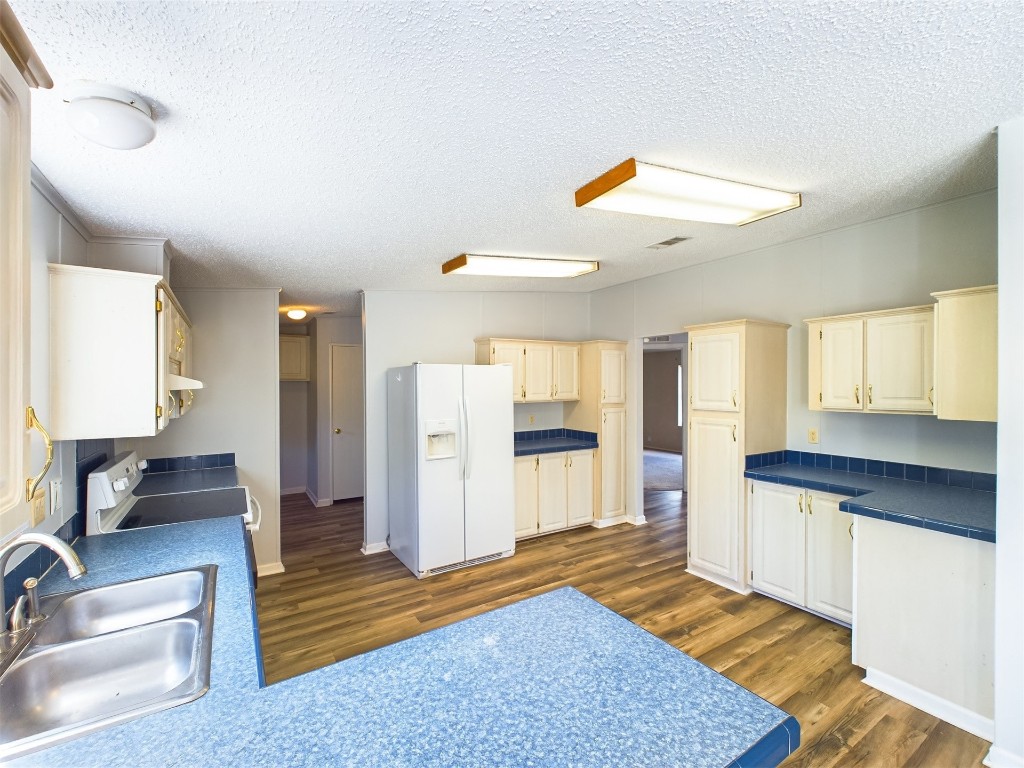 85274 Joann Road, Yulee, New Mexico image 24
