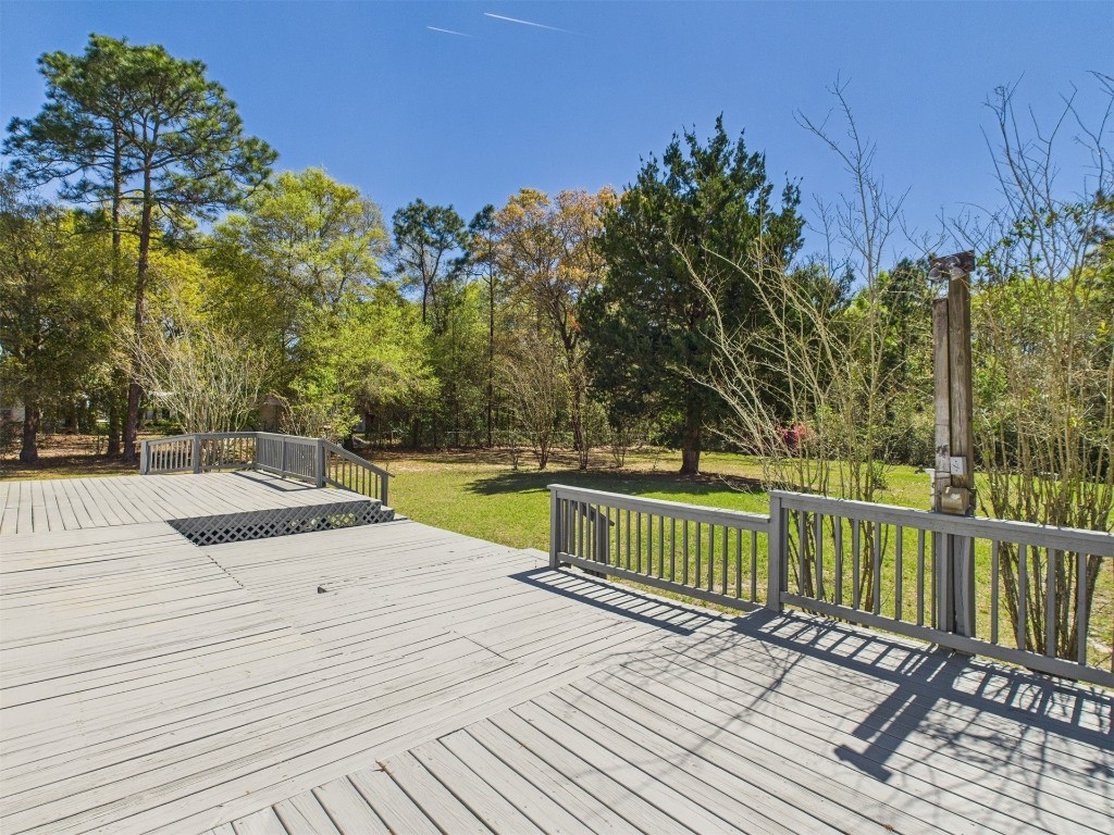 85274 Joann Road, Yulee, New Mexico image 35