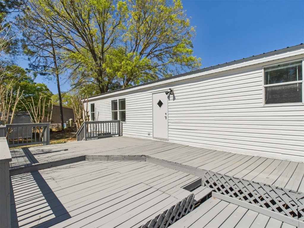 85274 Joann Road, Yulee, New Mexico image 38