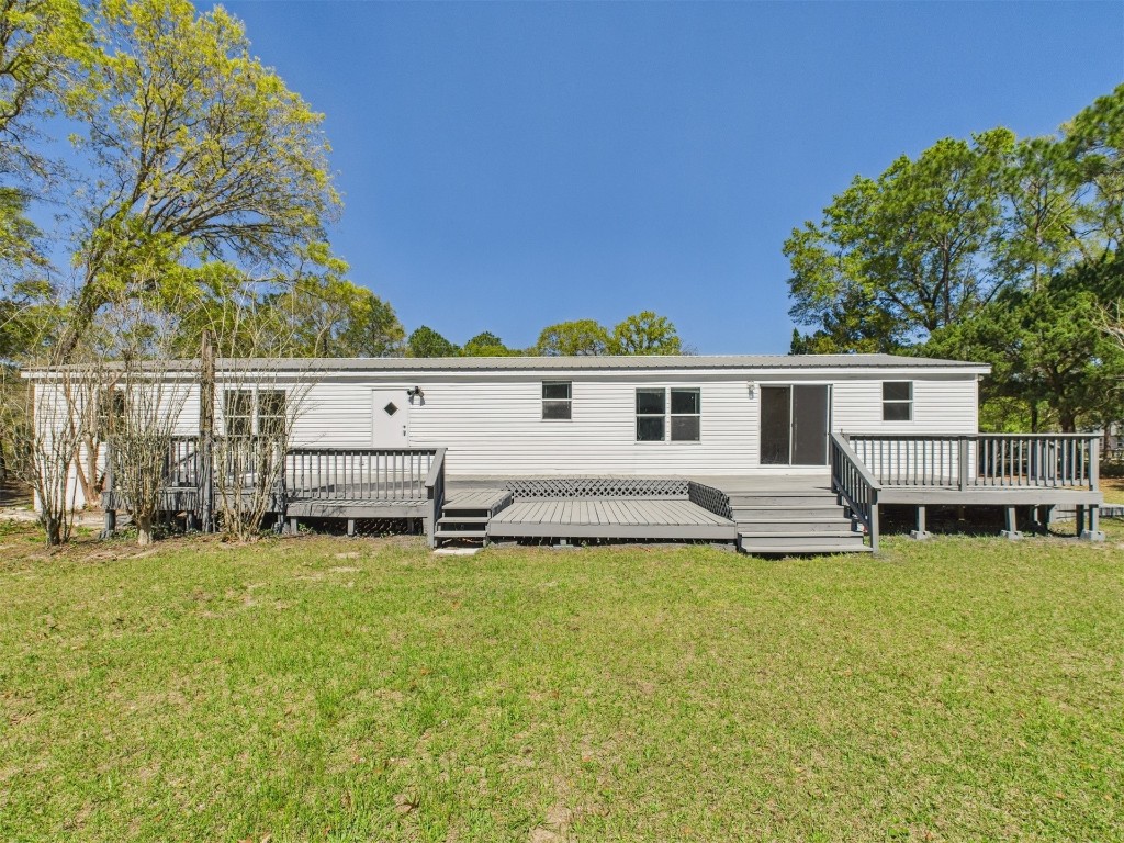 85274 Joann Road, Yulee, New Mexico image 40