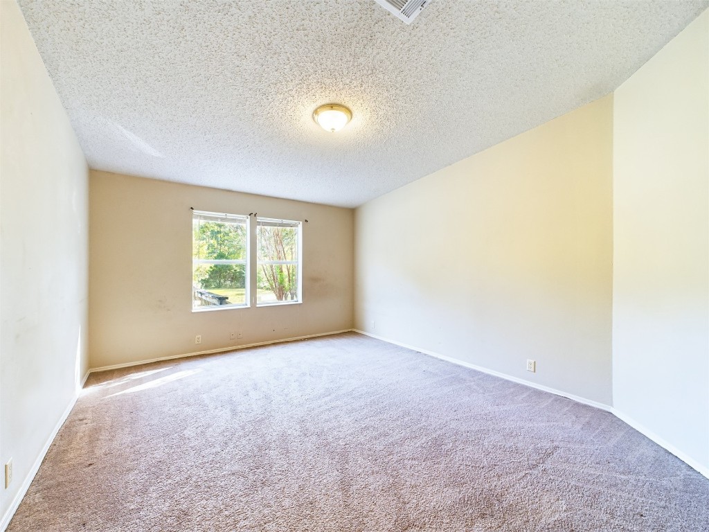 85274 Joann Road, Yulee, New Mexico image 12