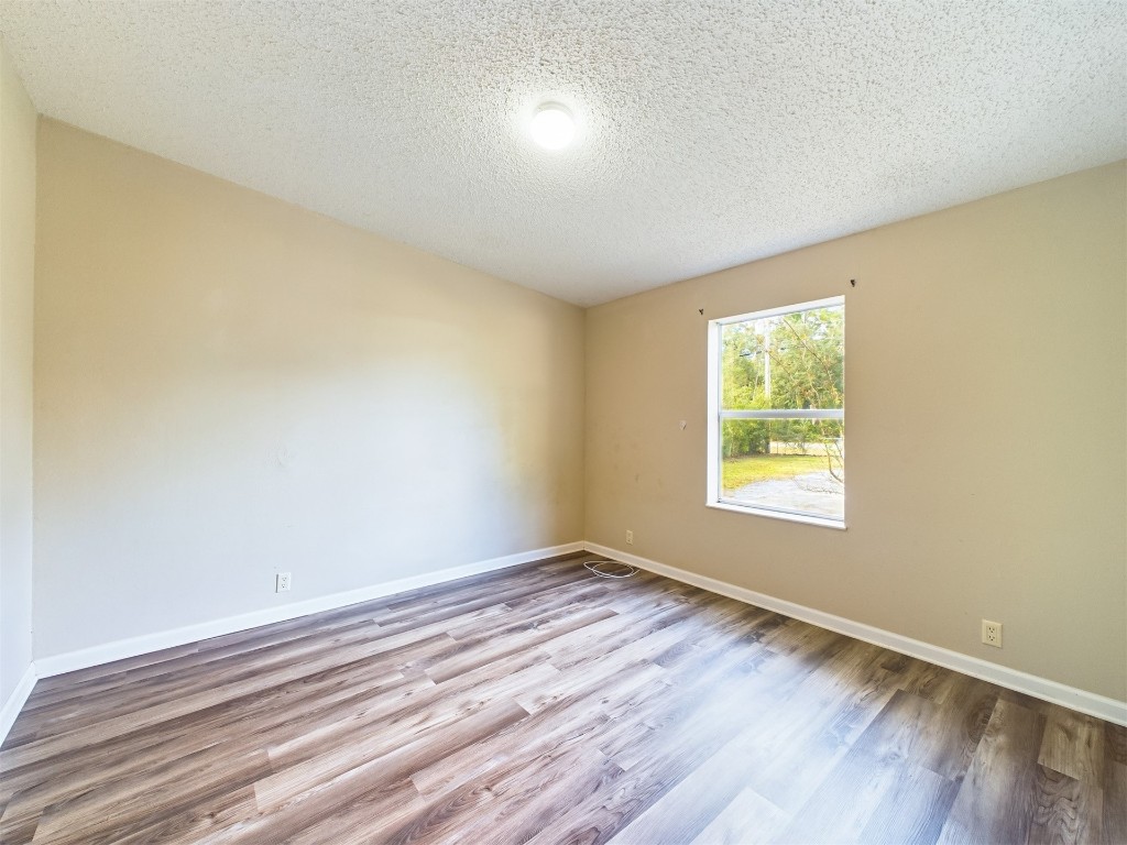 85274 Joann Road, Yulee, New Mexico image 16