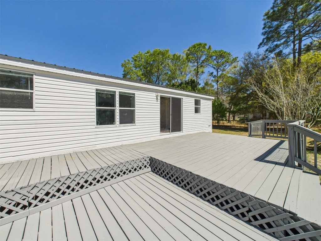 85274 Joann Road, Yulee, New Mexico image 39