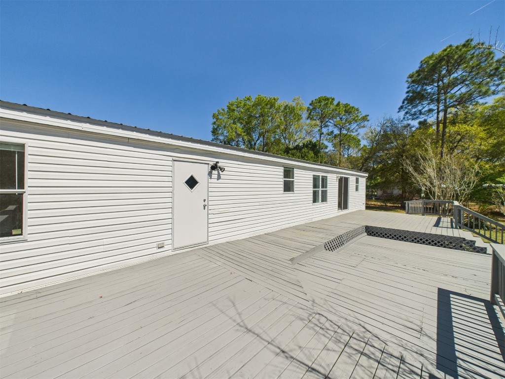 85274 Joann Road, Yulee, New Mexico image 37