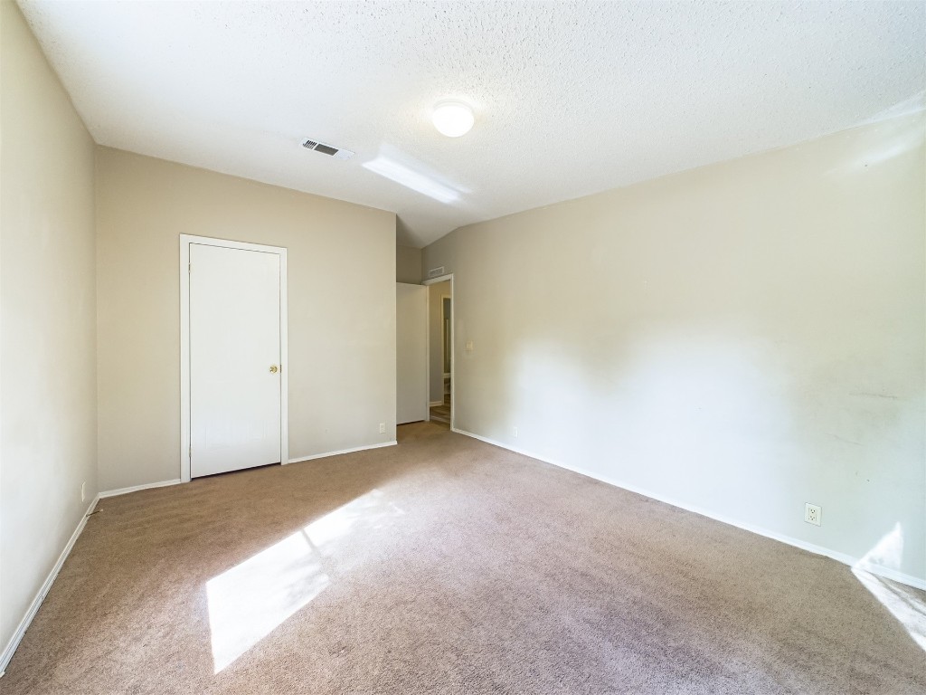 85274 Joann Road, Yulee, New Mexico image 15