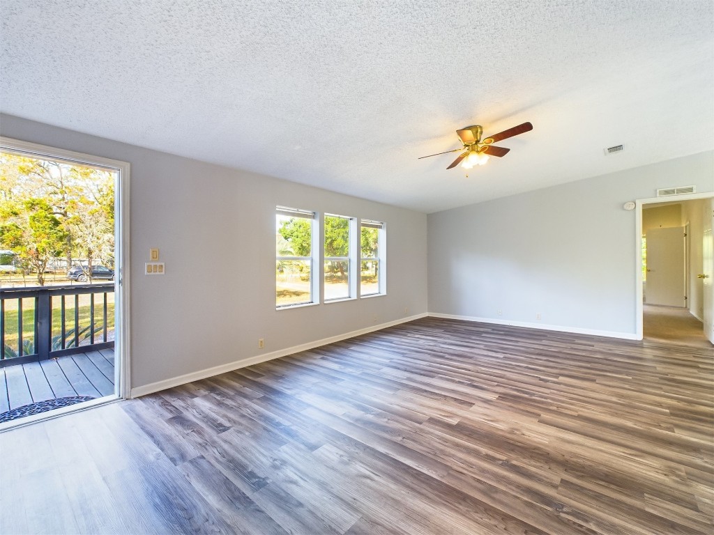 85274 Joann Road, Yulee, New Mexico image 7