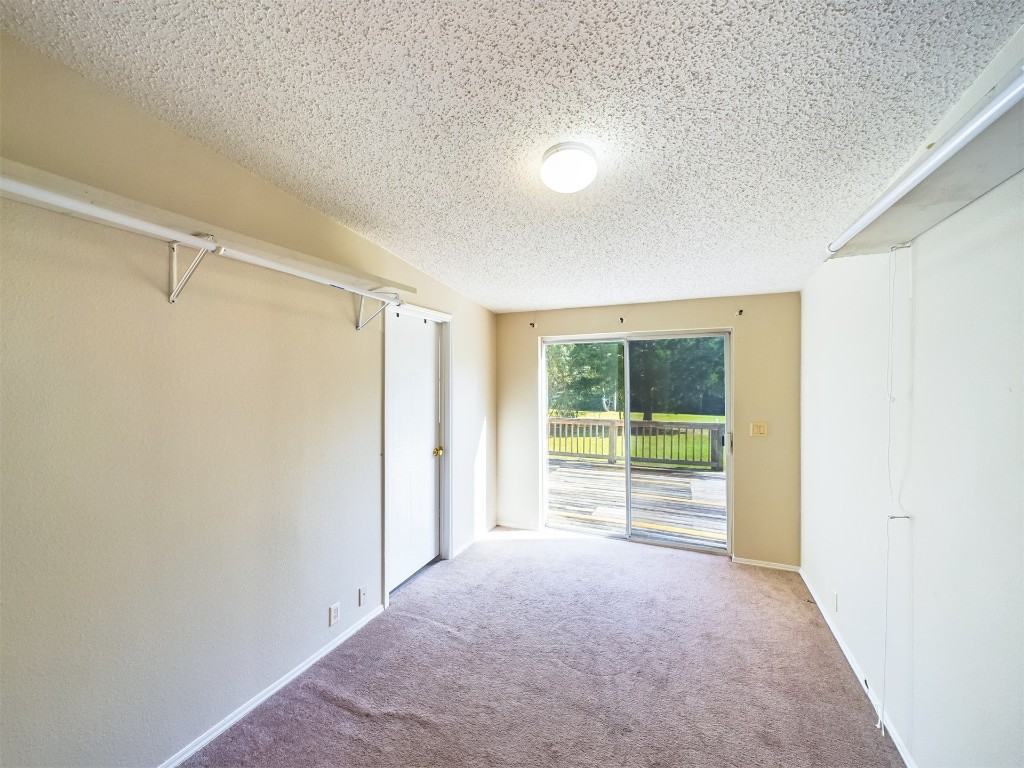 85274 Joann Road, Yulee, New Mexico image 26