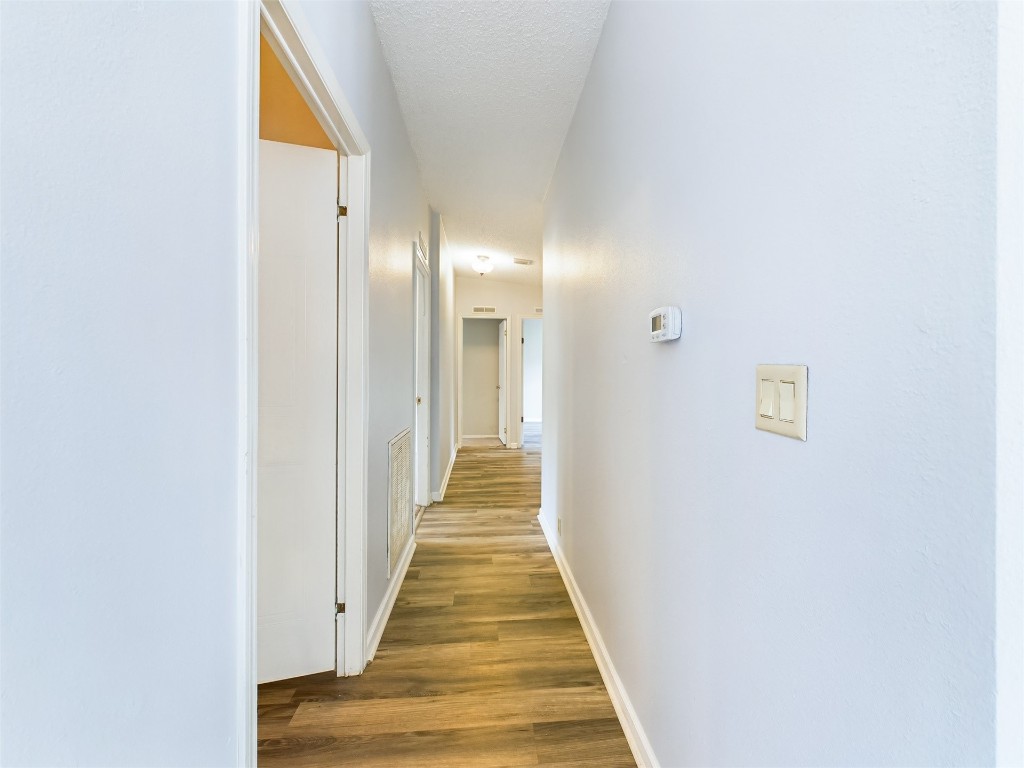 85274 Joann Road, Yulee, New Mexico image 10