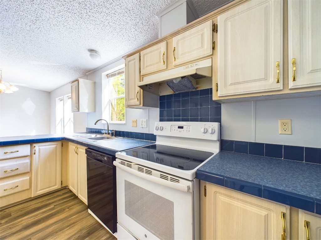 85274 Joann Road, Yulee, New Mexico image 22