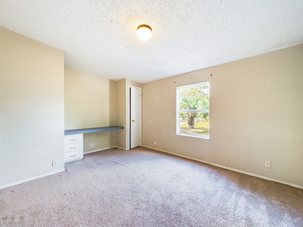 85274 Joann Road, Yulee, New Mexico image 9
