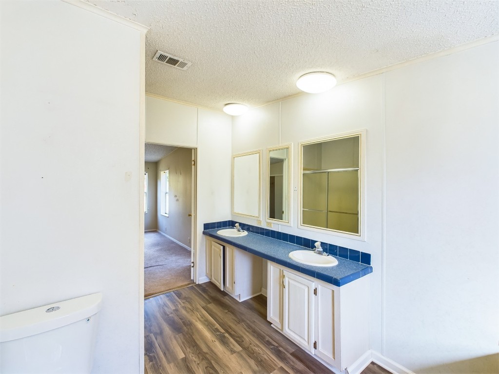 85274 Joann Road, Yulee, New Mexico image 31