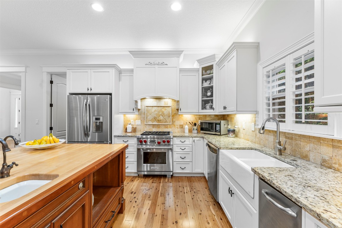 1367 Mission San Carlos Drive, Fernandina Beach, Florida image 11
