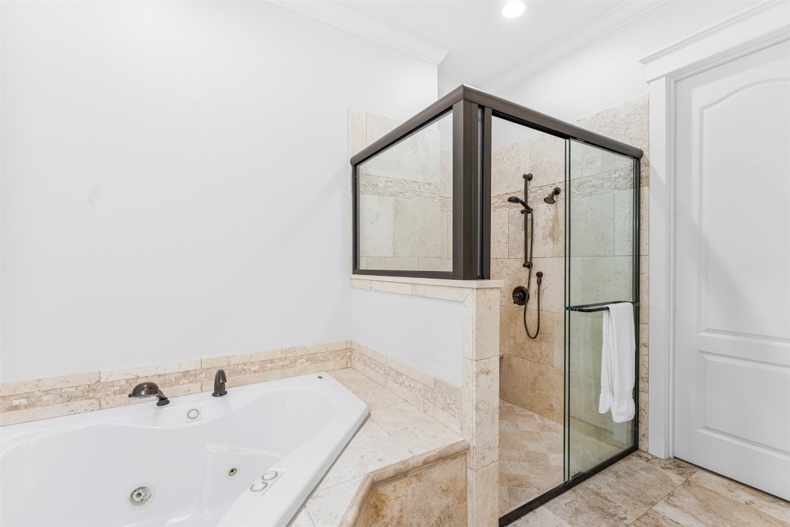 1367 Mission San Carlos Drive, Fernandina Beach, Florida image 17