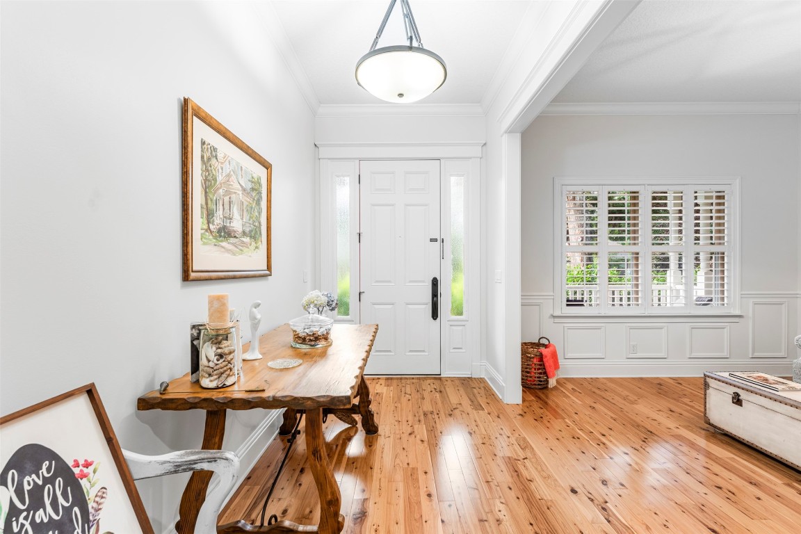 1367 Mission San Carlos Drive, Fernandina Beach, Florida image 3