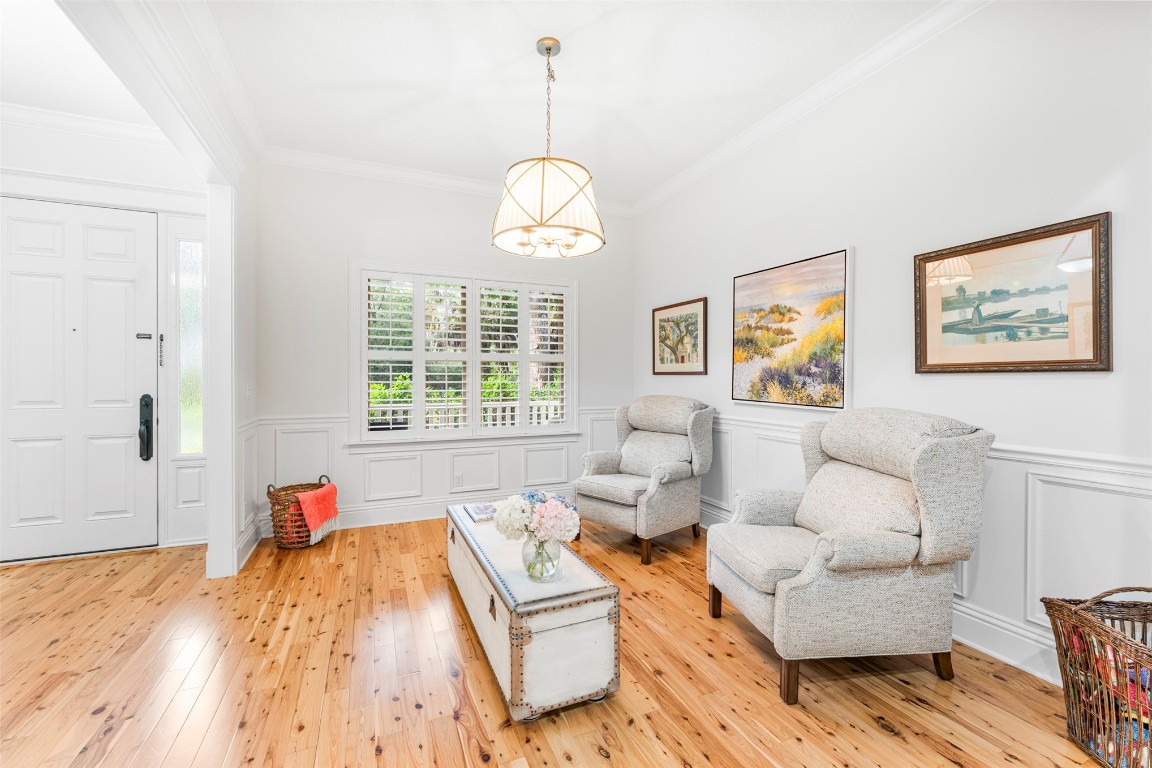 1367 Mission San Carlos Drive, Fernandina Beach, Florida image 5