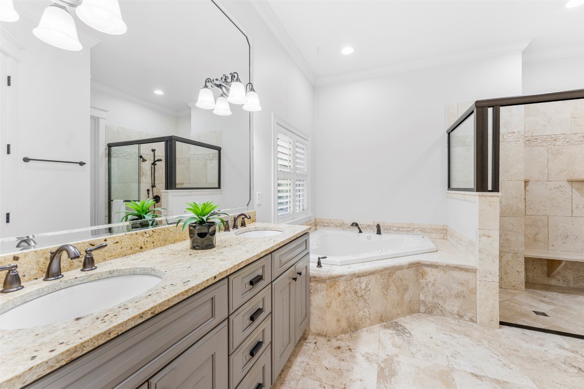 1367 Mission San Carlos Drive, Fernandina Beach, Florida image 16