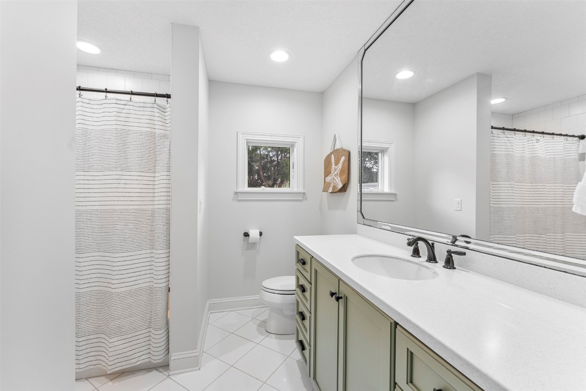 1367 Mission San Carlos Drive, Fernandina Beach, Florida image 29