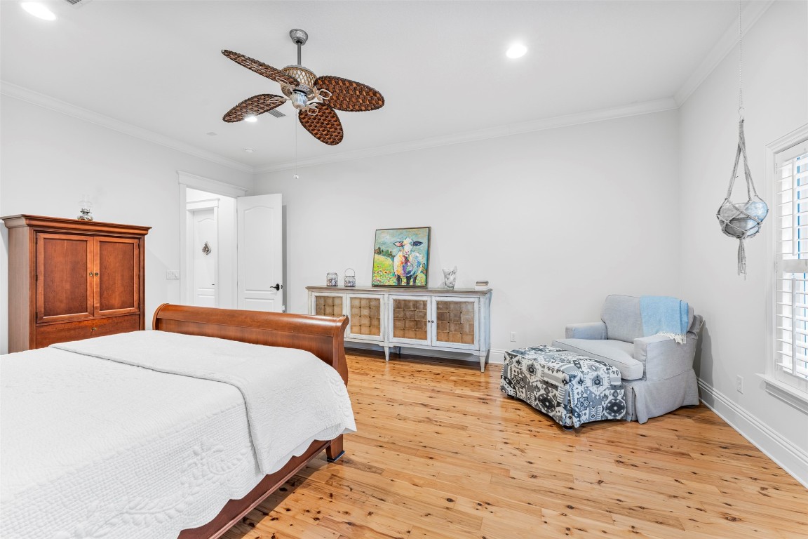 1367 Mission San Carlos Drive, Fernandina Beach, Florida image 15