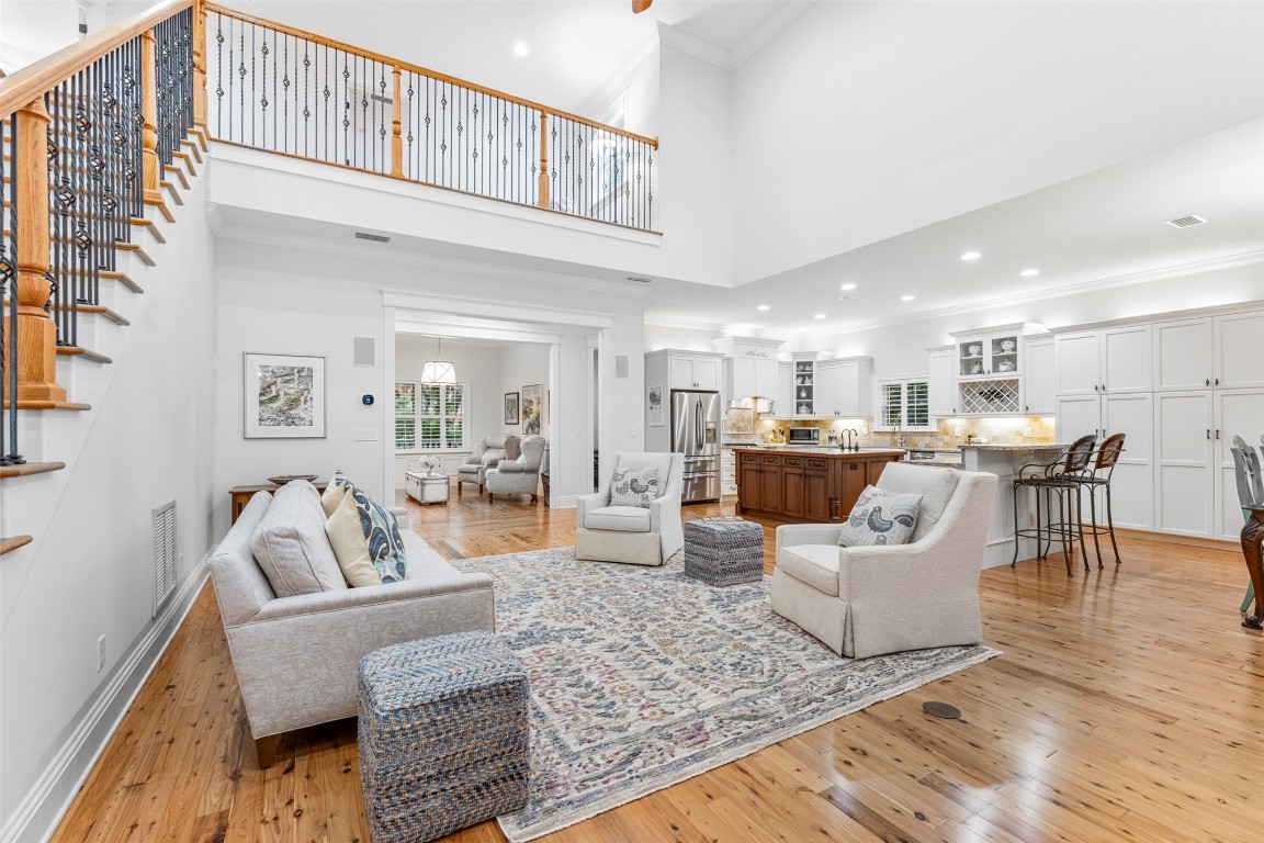 1367 Mission San Carlos Drive, Fernandina Beach, Florida image 7