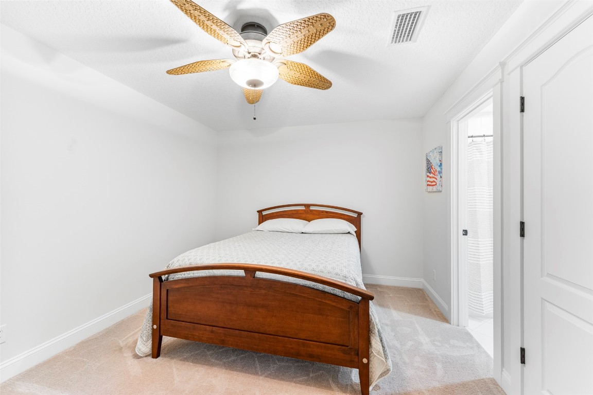 1367 Mission San Carlos Drive, Fernandina Beach, Florida image 27