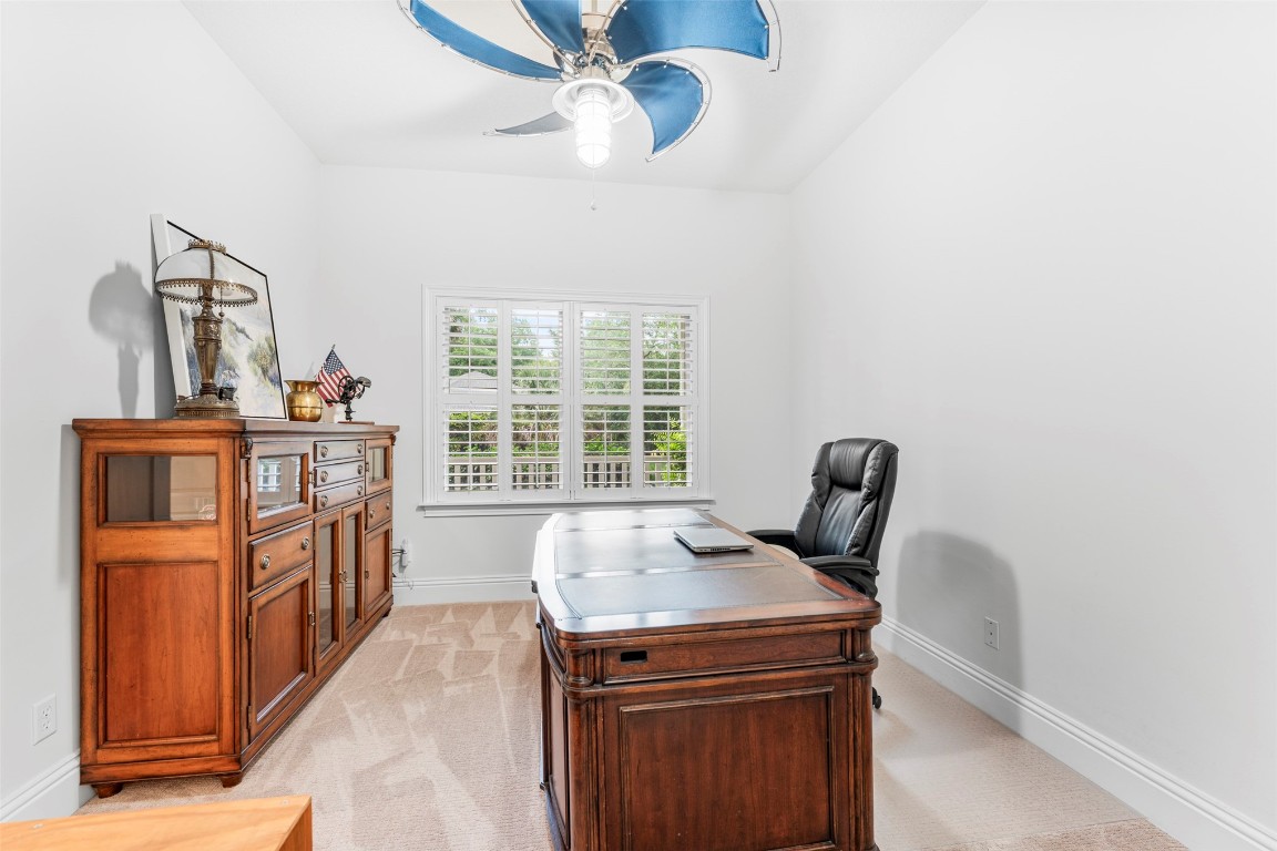 1367 Mission San Carlos Drive, Fernandina Beach, Florida image 18
