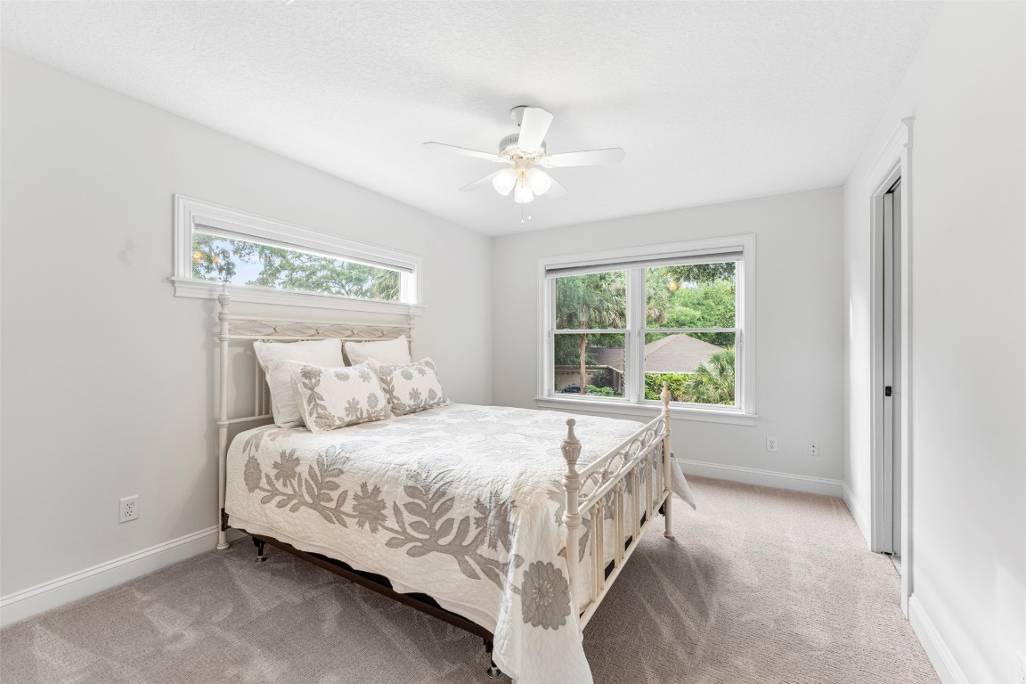 1367 Mission San Carlos Drive, Fernandina Beach, Florida image 26