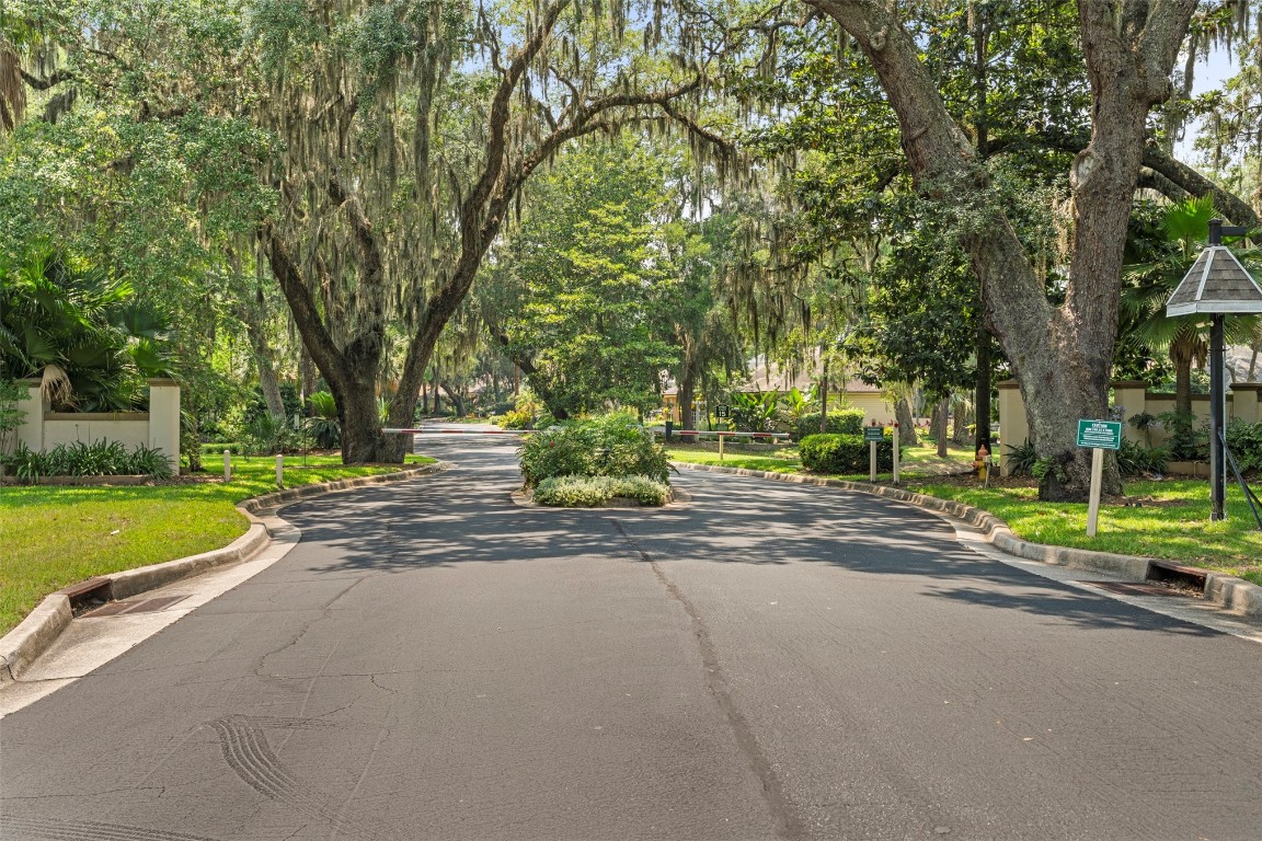 1367 Mission San Carlos Drive, Fernandina Beach, Florida image 36