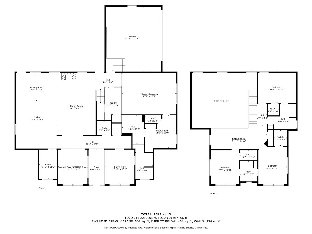 1367 Mission San Carlos Drive, Fernandina Beach, Florida image 37