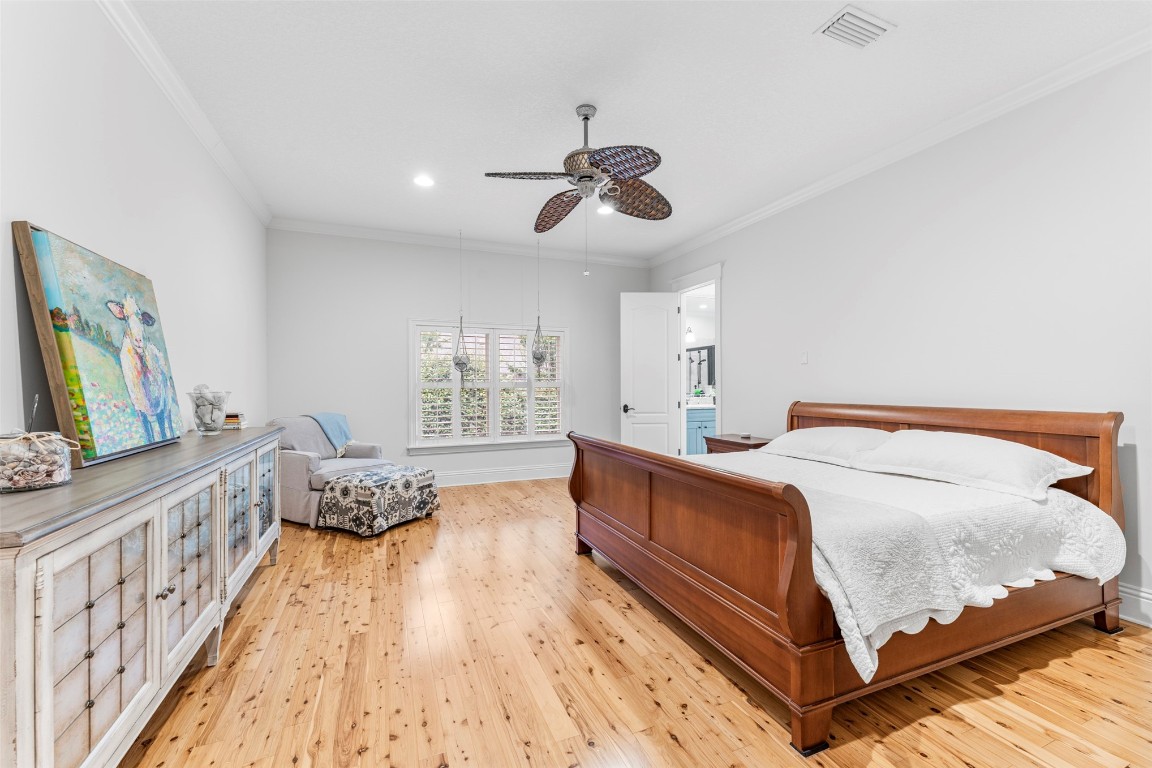 1367 Mission San Carlos Drive, Fernandina Beach, Florida image 14
