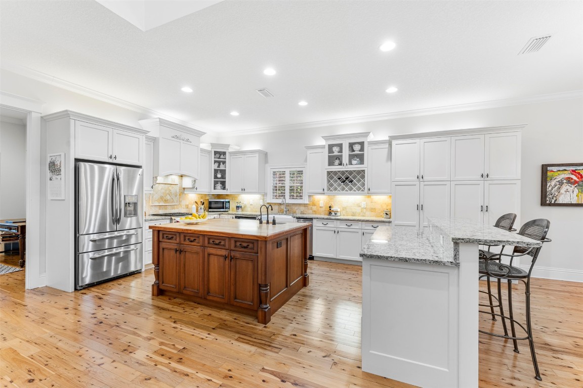 1367 Mission San Carlos Drive, Fernandina Beach, Florida image 12