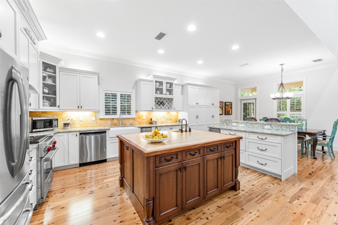 1367 Mission San Carlos Drive, Fernandina Beach, Florida image 13