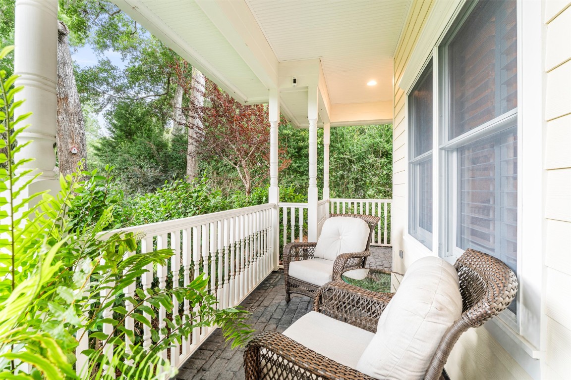 1367 Mission San Carlos Drive, Fernandina Beach, Florida image 2