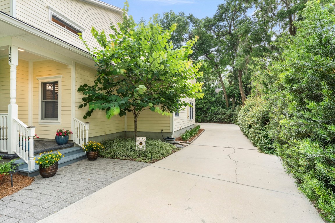 1367 Mission San Carlos Drive, Fernandina Beach, Florida image 31