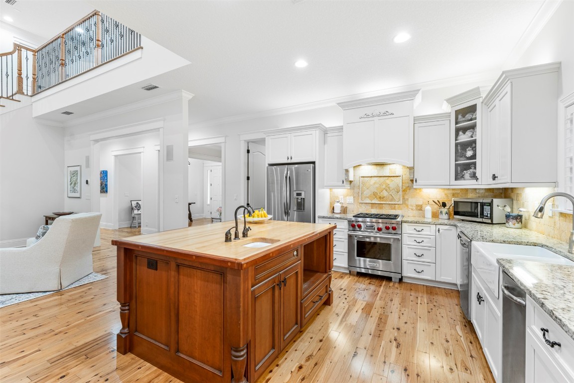 1367 Mission San Carlos Drive, Fernandina Beach, Florida image 10