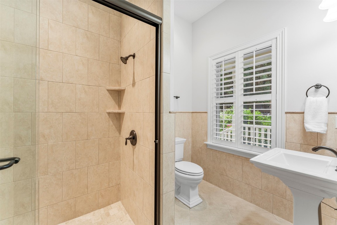 1367 Mission San Carlos Drive, Fernandina Beach, Florida image 19