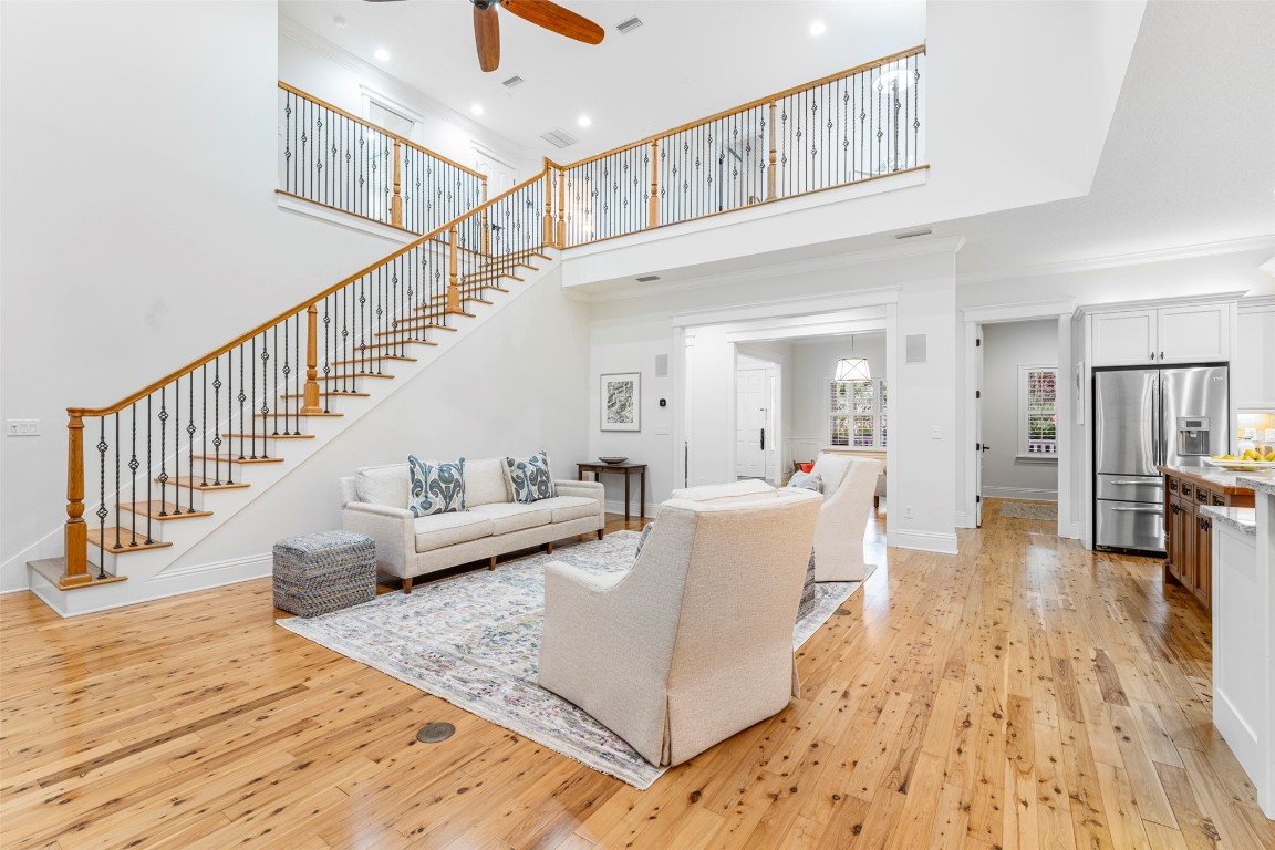 1367 Mission San Carlos Drive, Fernandina Beach, Florida image 9