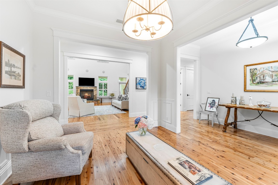 1367 Mission San Carlos Drive, Fernandina Beach, Florida image 6