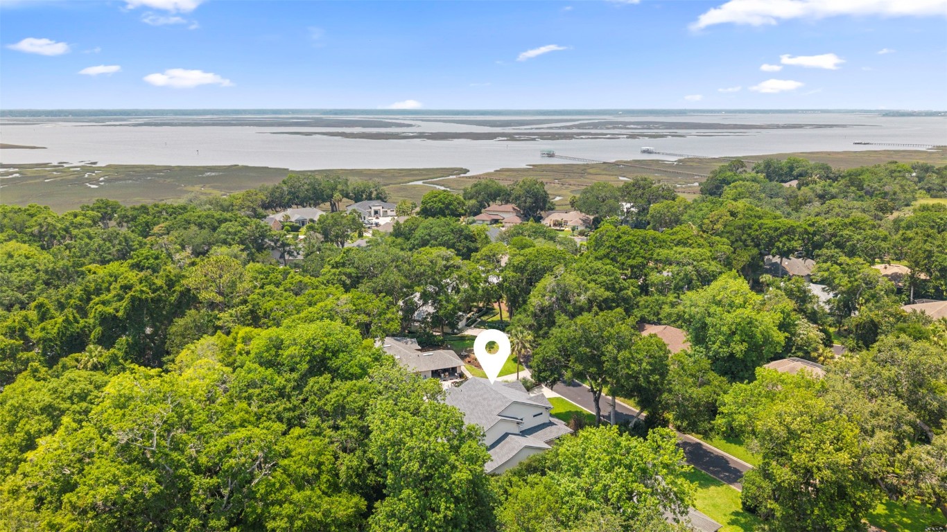 1367 Mission San Carlos Drive, Fernandina Beach, Florida image 34