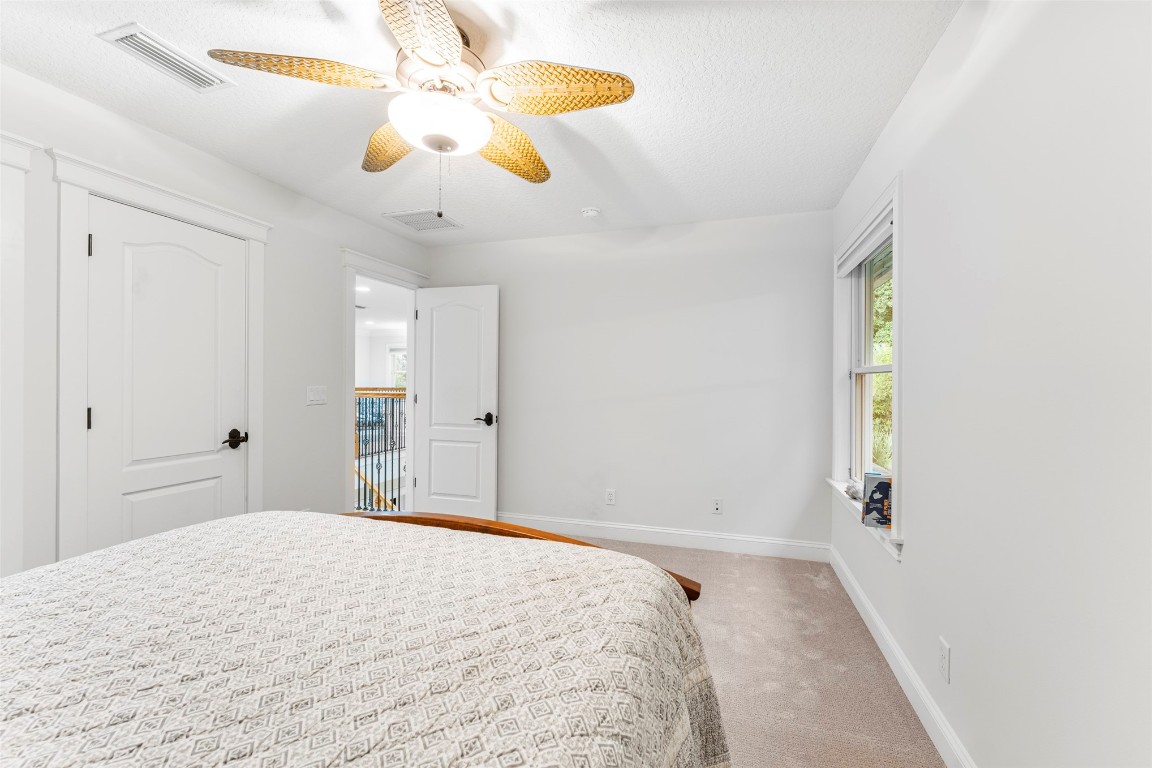 1367 Mission San Carlos Drive, Fernandina Beach, Florida image 28