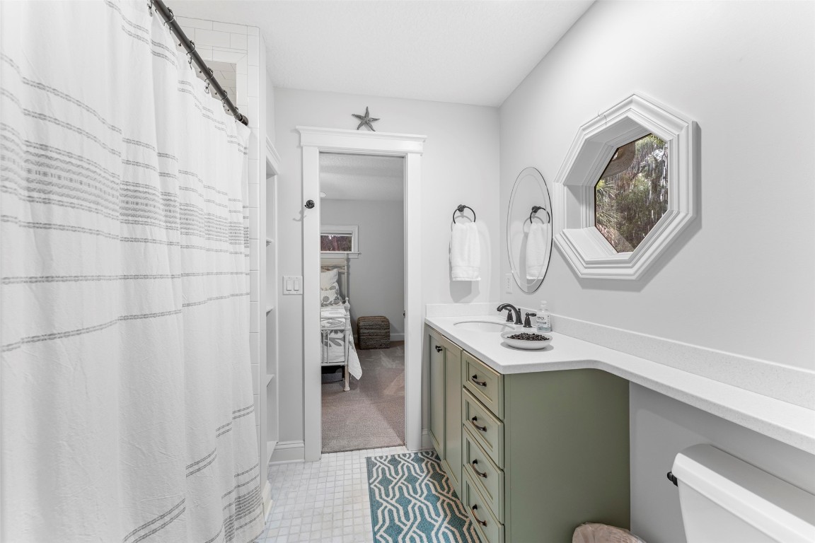 1367 Mission San Carlos Drive, Fernandina Beach, Florida image 25