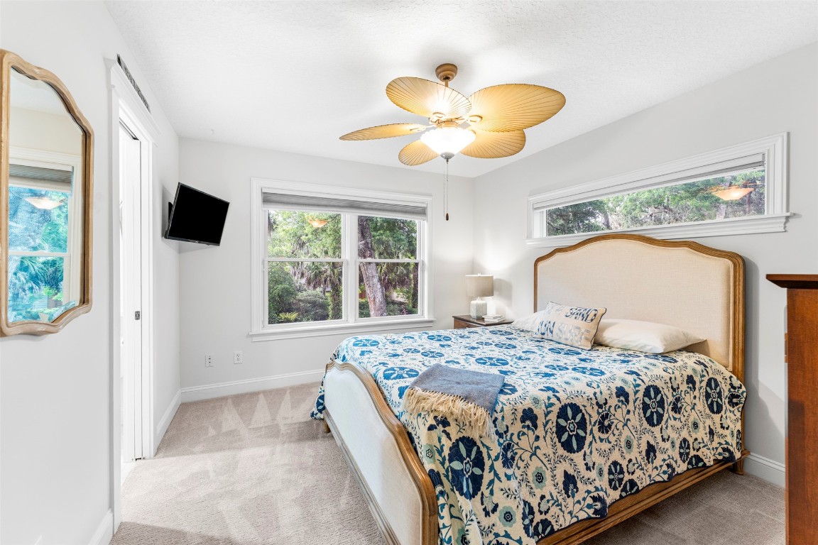 1367 Mission San Carlos Drive, Fernandina Beach, Florida image 22