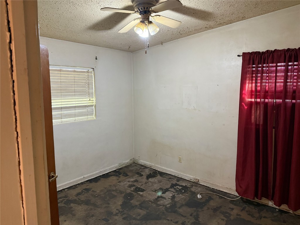 5316 N Keystone Drive, Jacksonville, Florida image 31