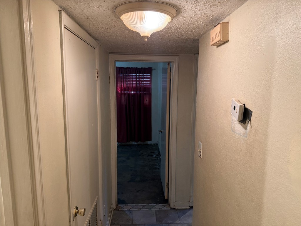 5316 N Keystone Drive, Jacksonville, Florida image 26