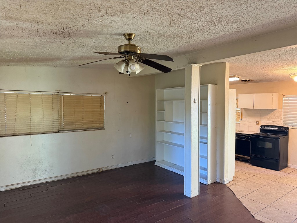5316 N Keystone Drive, Jacksonville, Florida image 20