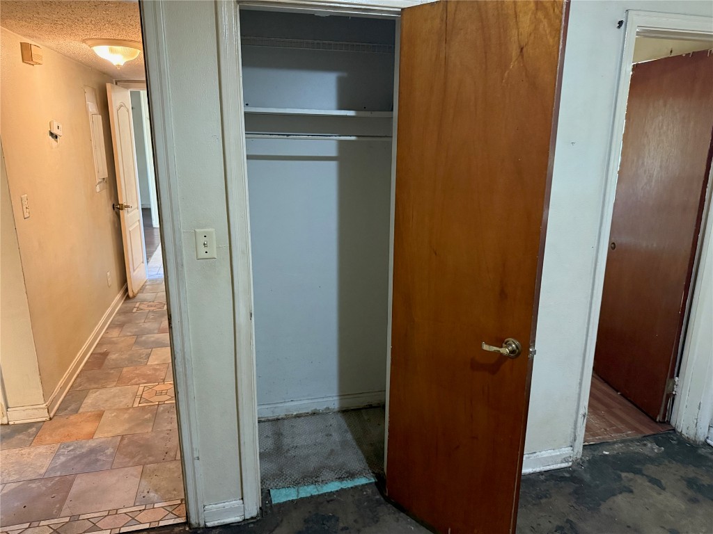 5316 N Keystone Drive, Jacksonville, Florida image 36