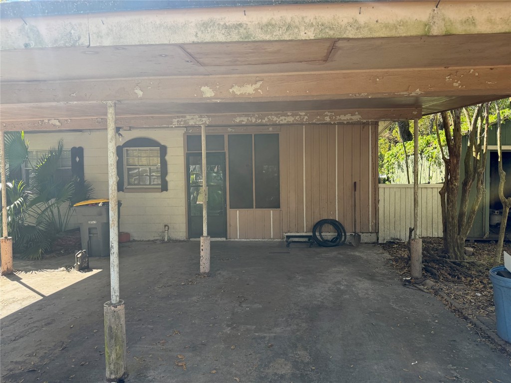 5316 N Keystone Drive, Jacksonville, Florida image 7