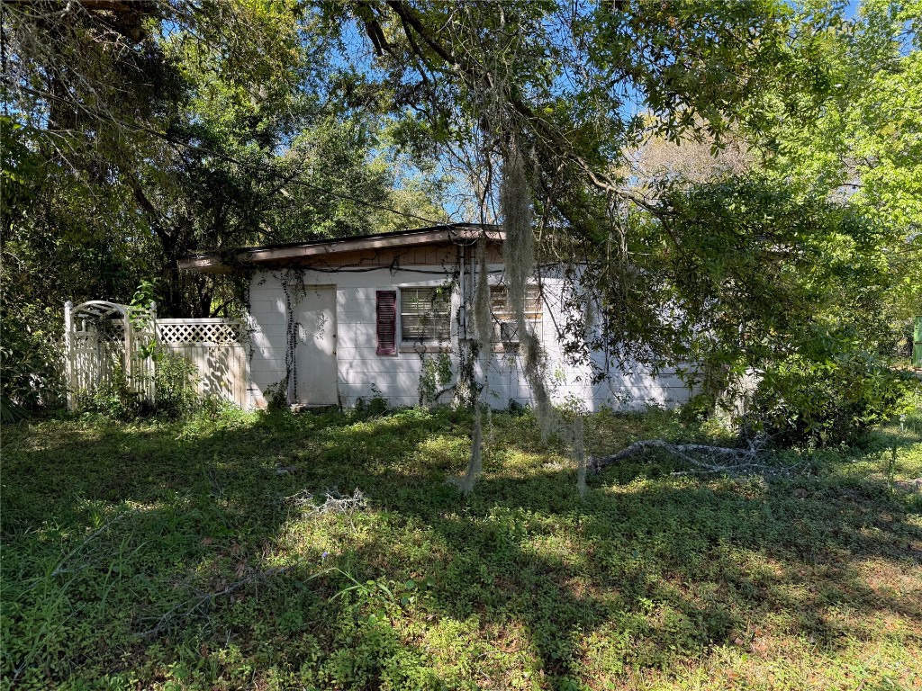 5316 N Keystone Drive, Jacksonville, Florida image 5