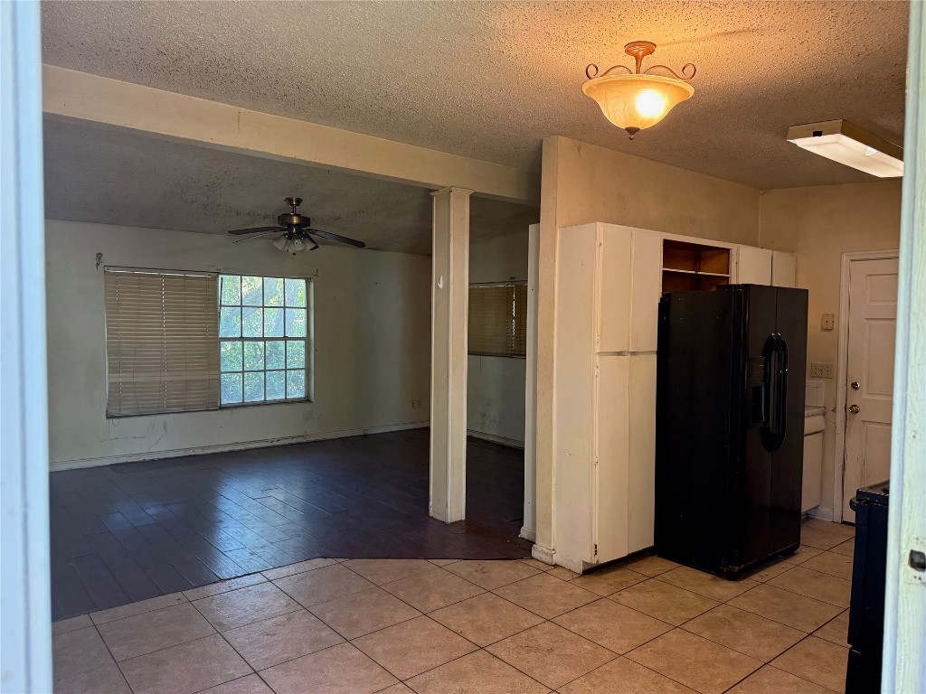 5316 N Keystone Drive, Jacksonville, Florida image 15