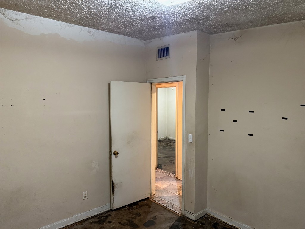 5316 N Keystone Drive, Jacksonville, Florida image 30